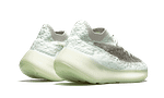 Yeezy Boost 380 Calcite Glow