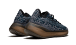 Yeezy Boost 380 Covellite