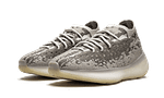 Yeezy Boost 380 Pyrite