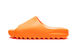 Yeezy Slide Enflame Orange