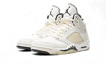 Air Jordan 5 Retro SE Sail