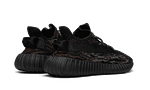 Yeezy Boost 350 V2 MX Rock