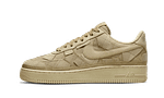 Air Force 1 Low Billie Eilish Mushroom