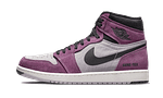 Air Jordan 1 High Element Gore-Tex Berry