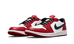 Air Jordan 1 Low Golf Chicago