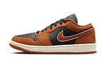 Air Jordan 1 Low SE Sport Spice