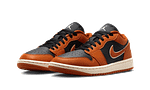 Air Jordan 1 Low SE Sport Spice