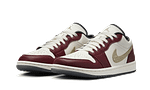 Air Jordan 1 Low Year of the Dragon (2024)