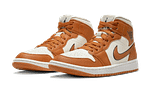 Air Jordan 1 Mid SE Sport Spice