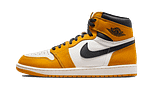 Air Jordan 1 Retro High OG Yellow Ochre