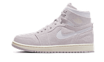 Air Jordan 1 High Zoom CMFT Light Mauve