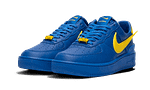 Air Force 1 Low Ambush Game Royal