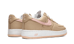 Air Force 1 Low Retro Linen (2024)