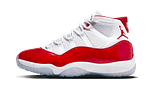 Air Jordan 11 Retro Cherry (2022)