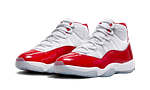 Air Jordan 11 Retro Cherry (2022)