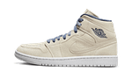 Air Jordan 1 Mid Sanddrift