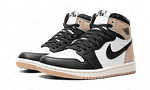 Air Jordan 1 Retro High AND Latte