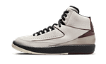 Air Jordan 2 Retro My Way