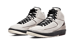 Air Jordan 2 Retro My Way