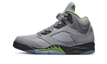 Air Jordan 5 Retro Green Bean