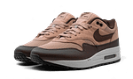 Air Max 1 Cacao Wow