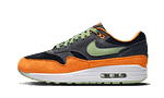 Air Max 1 PRM Duck Anthracite