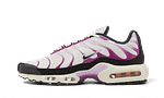 Air Max Plus Lilac Bloom