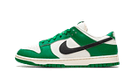 Dunk Low SE Lottery Green Pale Ivory