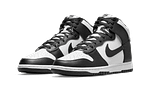 Dunk High Panda (2021)