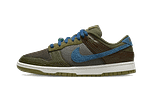 Dunk Low NH Cacao Wow