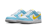 Dunk Low Next Nature Homer Simpson