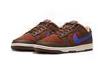 Dunk Low Retro PRM Mars Stone