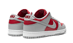 Dunk Low Reverse Ultraman