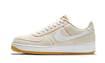 Air Force 1 Low Premium Light Cream Gum