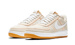 Air Force 1 Low Premium Light Cream Gum