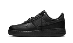 Air Force 1 Low Slam Jam Black