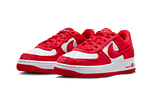 Air Force 1 Low Valentine's Day Fleece (2024)