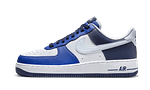 Air Force 1 Low '07 LV8 Game Royal Navy