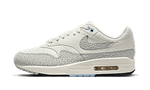 Air Max 1’87 Safari Summit White