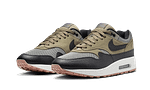 Air Max 1 Dark Stucco