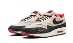 Air Max 1 Keep Rippin Stop Slippin 2.0