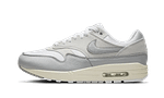 Air Max 1 '87 Pure Platinum