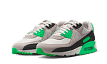 Air Max 90 Scream Green