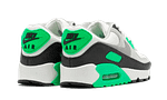 Air Max 90 Scream Green