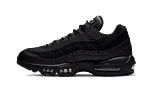 Air Max 95 Essential Black