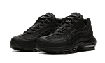 Air Max 95 Essential Black