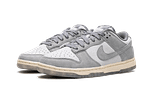 Dunk Low Cool Grey Football Grey