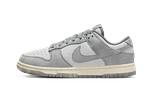 Dunk Low Cool Grey Football Grey