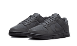 Dunk Low Cyber Reflective