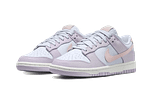 Dunk Low Easter (2022)